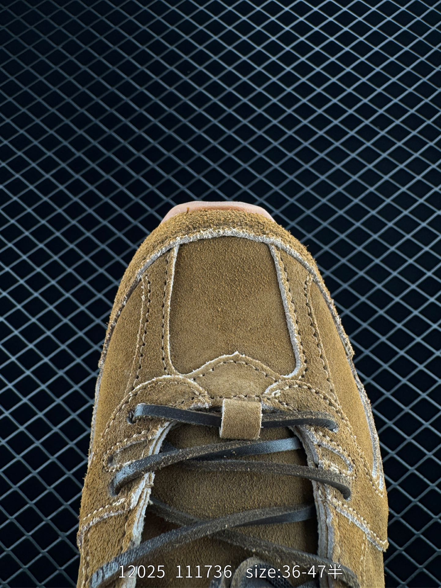 MiuMiu x NB New Balance 530 SL